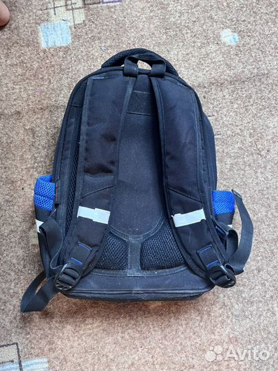 Рюкзак школьный