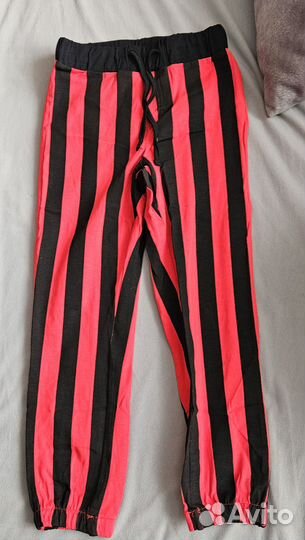 Костюм пирата на рост 106-112