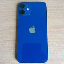 iPhone 12 mini, 64 ГБ