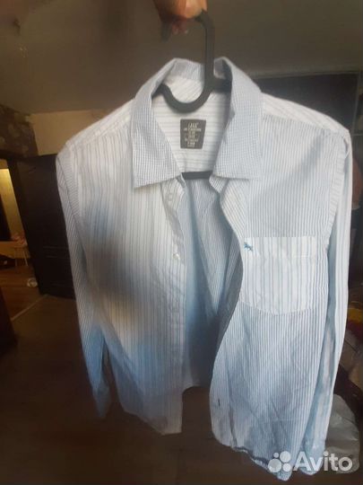 Школьная форма152