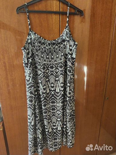 Женская одежда