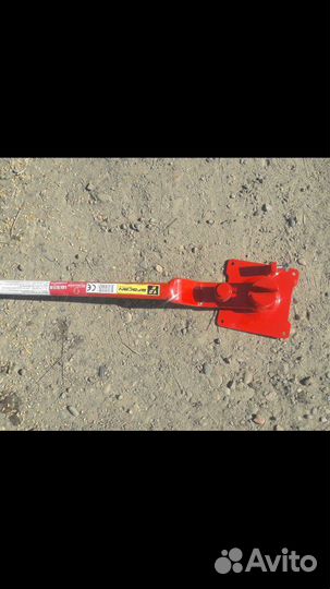 Станок гибочный,вибратор