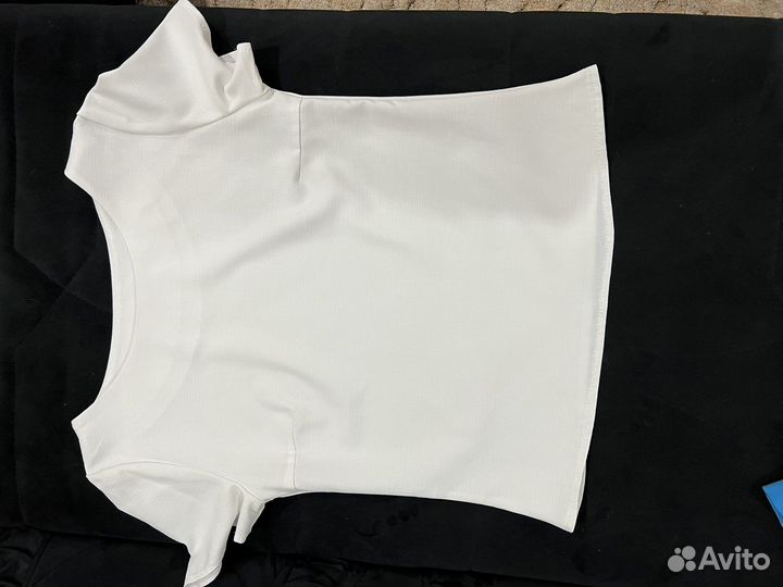 Вещи пакетом на девушку 42-44