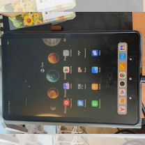 Планшет xiaomi redmi pad se 4 128gb