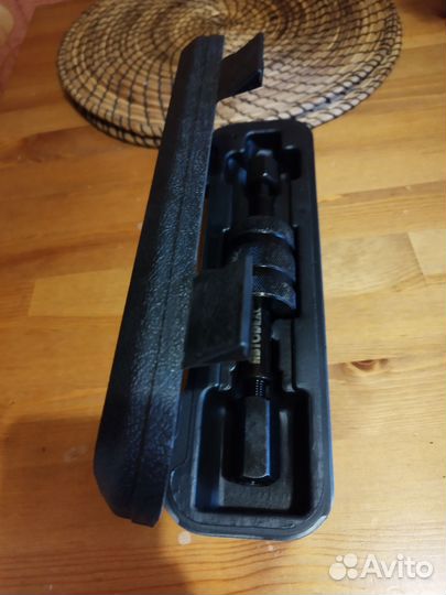 Съёмник дизельных форсунок VAG