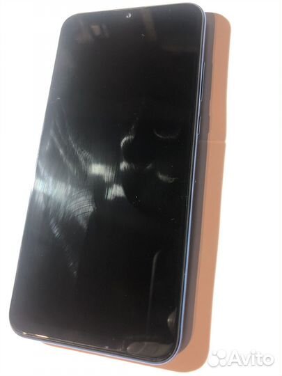 HONOR 10 Lite, 3/32 ГБ