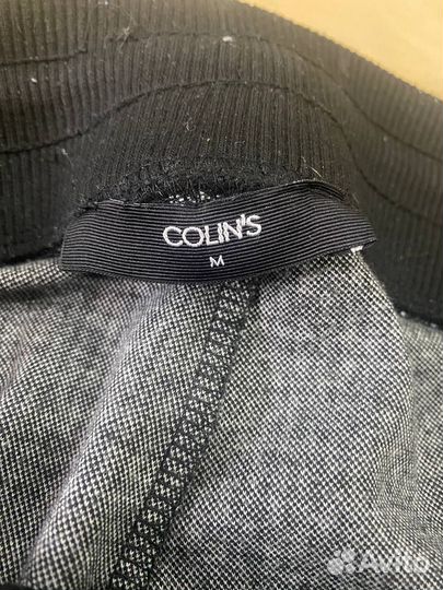 Штаны colin'S