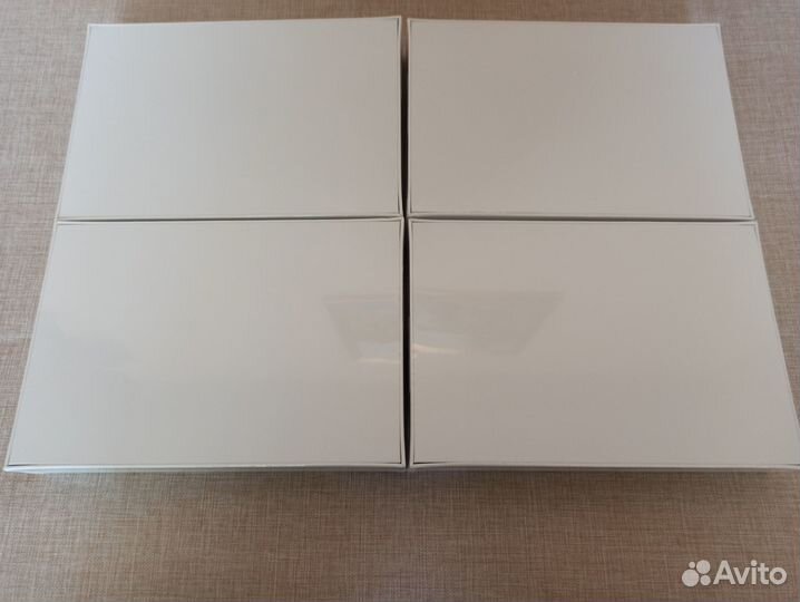 Планшет Xiaomi Pad 6 Новый, Гарантия, Чек
