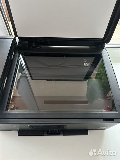 Мфу Canon TR8540