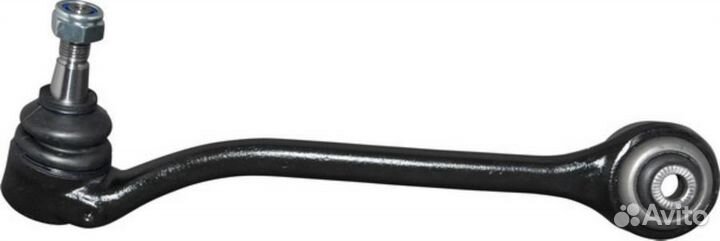 JP group 1440102470 Рычаг подвески перед лев