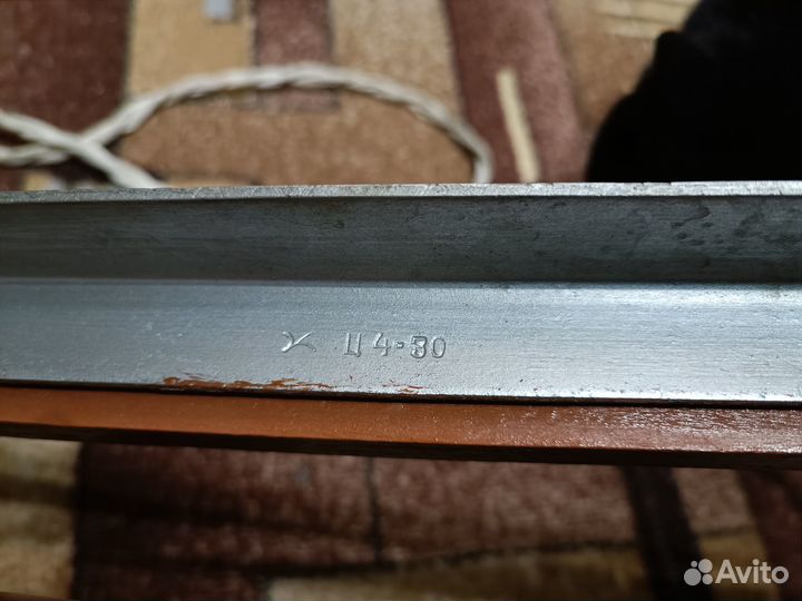 Детские санки