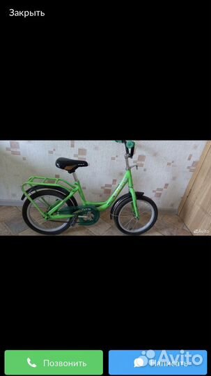 Колеса боковые