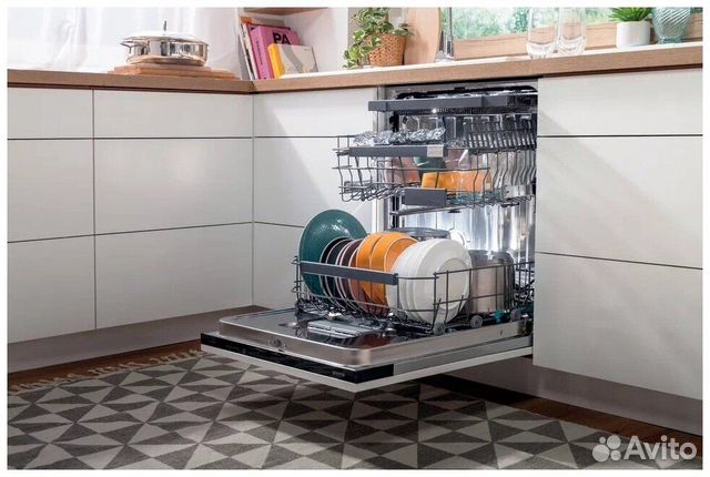 Ремонтстиральных Машин посудомоечных с гарантией объявление продам