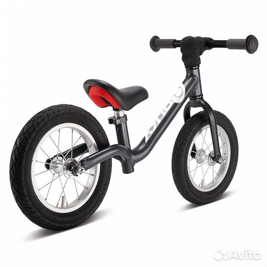 Беговел Puky LR Race новый