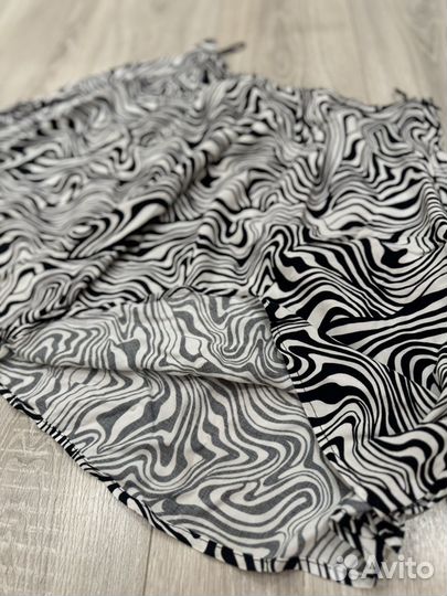 Юбка женская