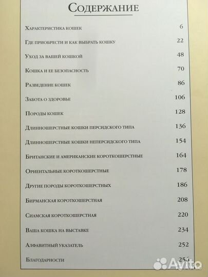 Энциклопедия 