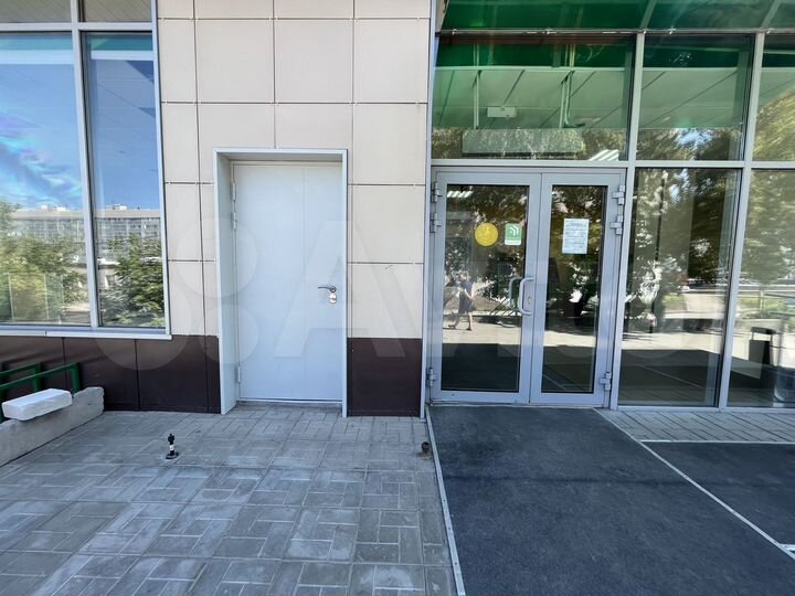 Свободного назначения, 350.4 м²