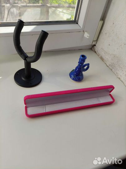 Икона николай чудотворец