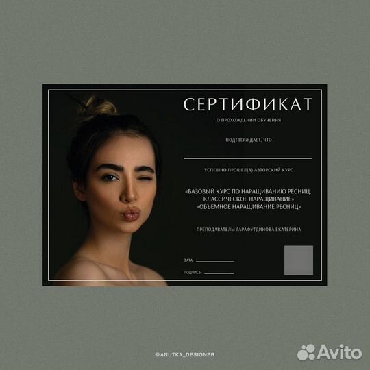 Разработка логотипа Фирменный стиль Макеты полигра
