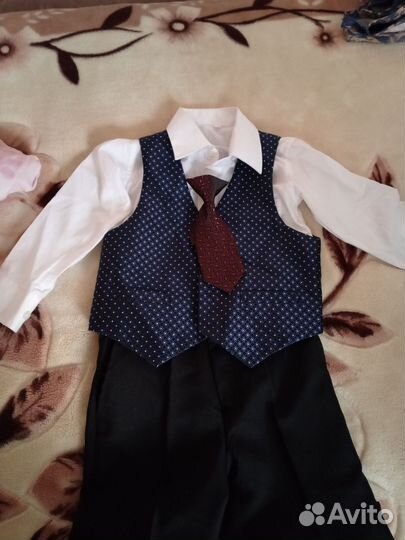 В отличном состоянии