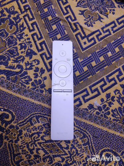 Samsung Ue49ku6300