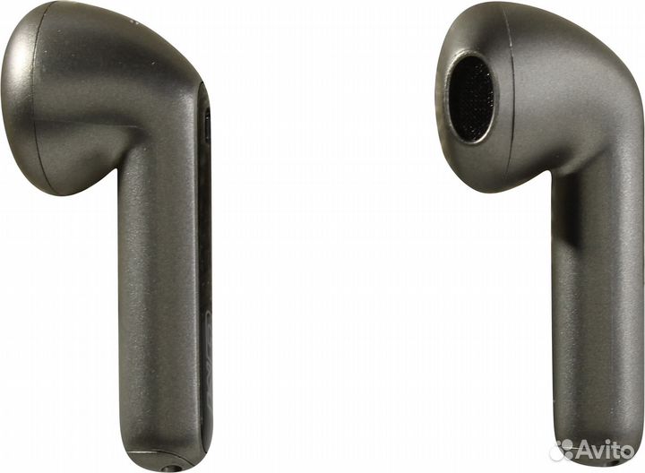 Наушники Edifier GM5 Grey