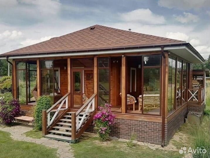 Окна пластиковые пвх с доставкой