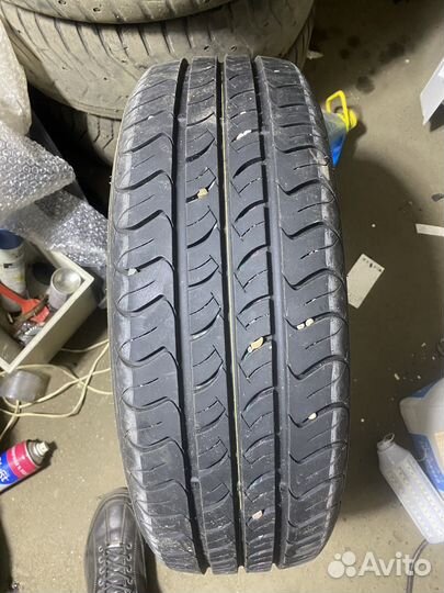 Nexen Aria AH7 2.25/4.5 R4 19B