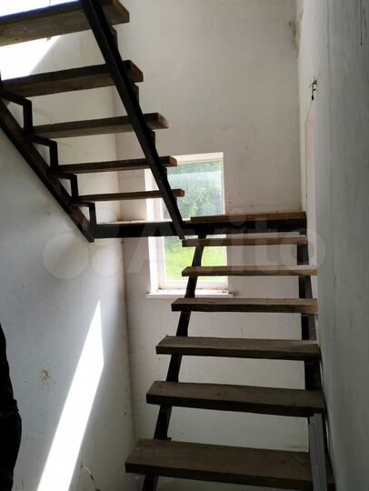 Помещение свободного назначения, 110 м²