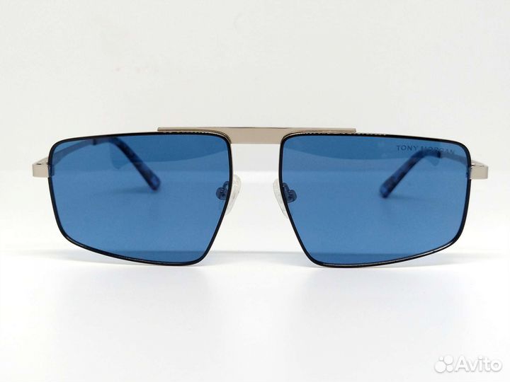 Солнцезащитные очки мужские Tony Morgan