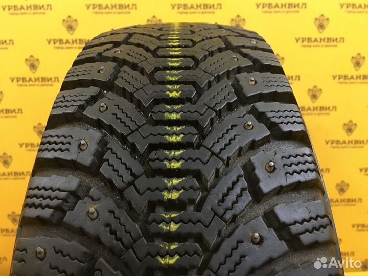 Medved Я-670 175/70 R13 82Q