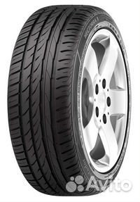 Matador MP 47 Hectorra 3 175/60 R15 81H
