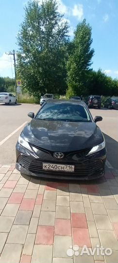 Автоподбор Комплексный Под ключ