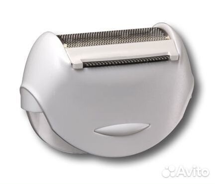 Сетка 67030283 для эпилятора Braun