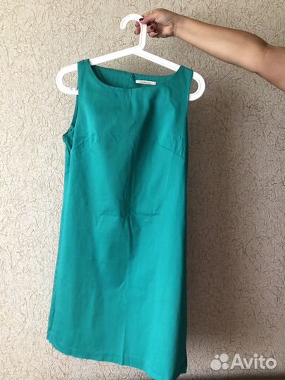 Женская одежда