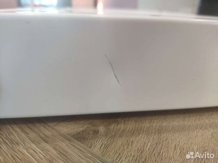 Радиатор отопления purmo 500x600x60