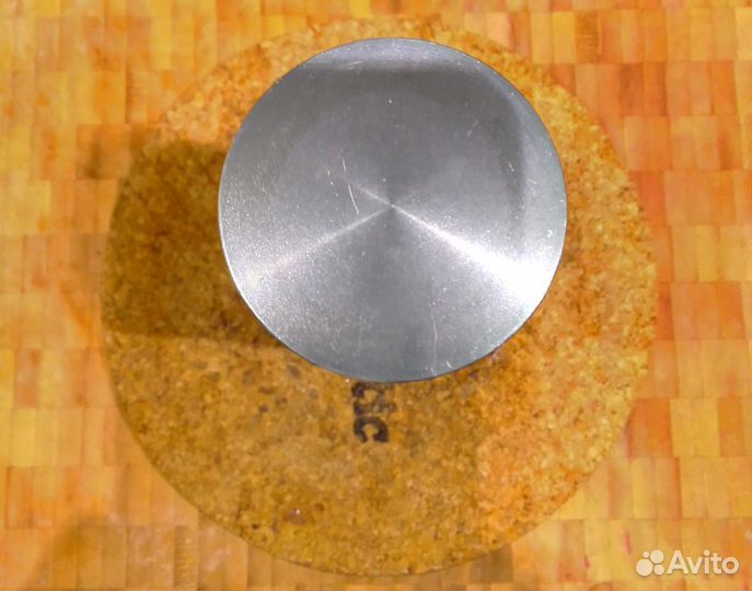 Чехол для сигары