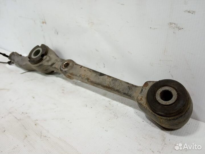 Рычаг передний LADA Granta 2190 2011