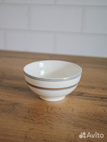 Пиала/набор пиал для чая