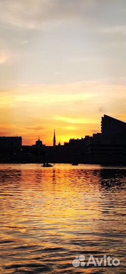 Сап борд, прокат сап борда, прогулка на сапе