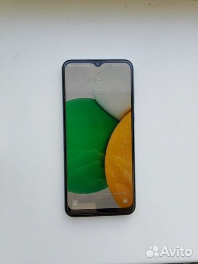 Samsung Galaxy A03 Core, 2/32 ГБ