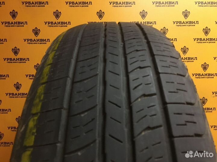 Kumho Road Venture 798 235/75 R16 108H