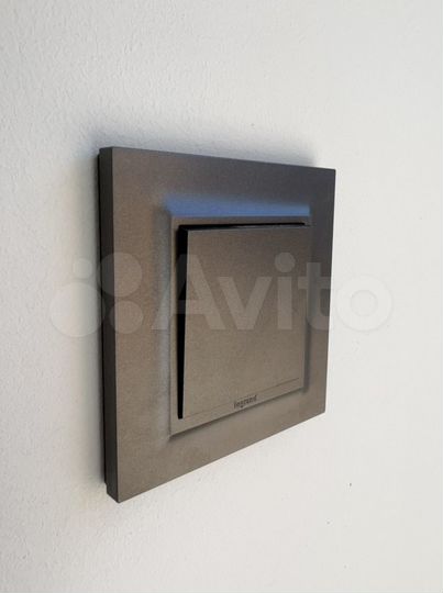 Гараж, 17 м²