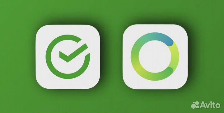 Установка удаленных программ iPhone. Перенос/Сброс