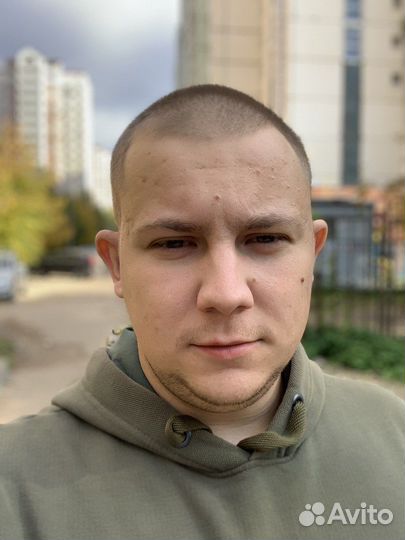 Компьютерная помощь Компьютерный мастер