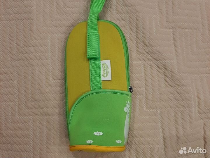 Термосумка для бутылочек