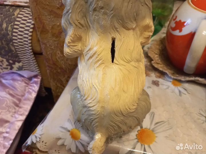 Копилка для денег