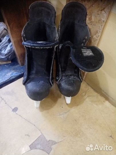 Ремонт экипа