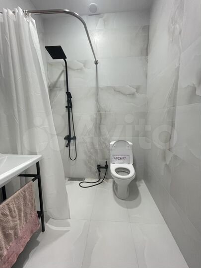 Дача 260 м² на участке 6 сот.