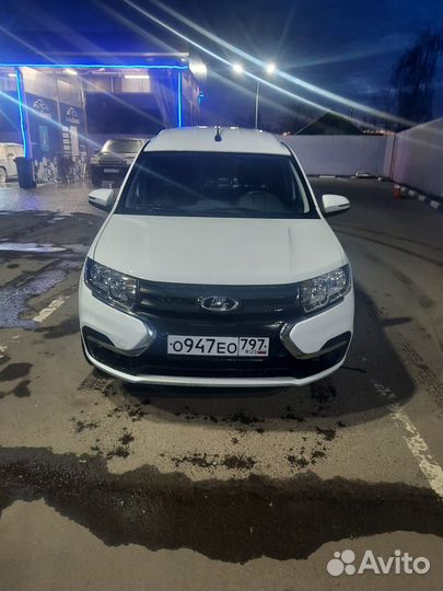 Трезвый водитель перегон автомобиля. Автоняня. Зоо